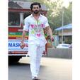 bollywoodlife.com photo
