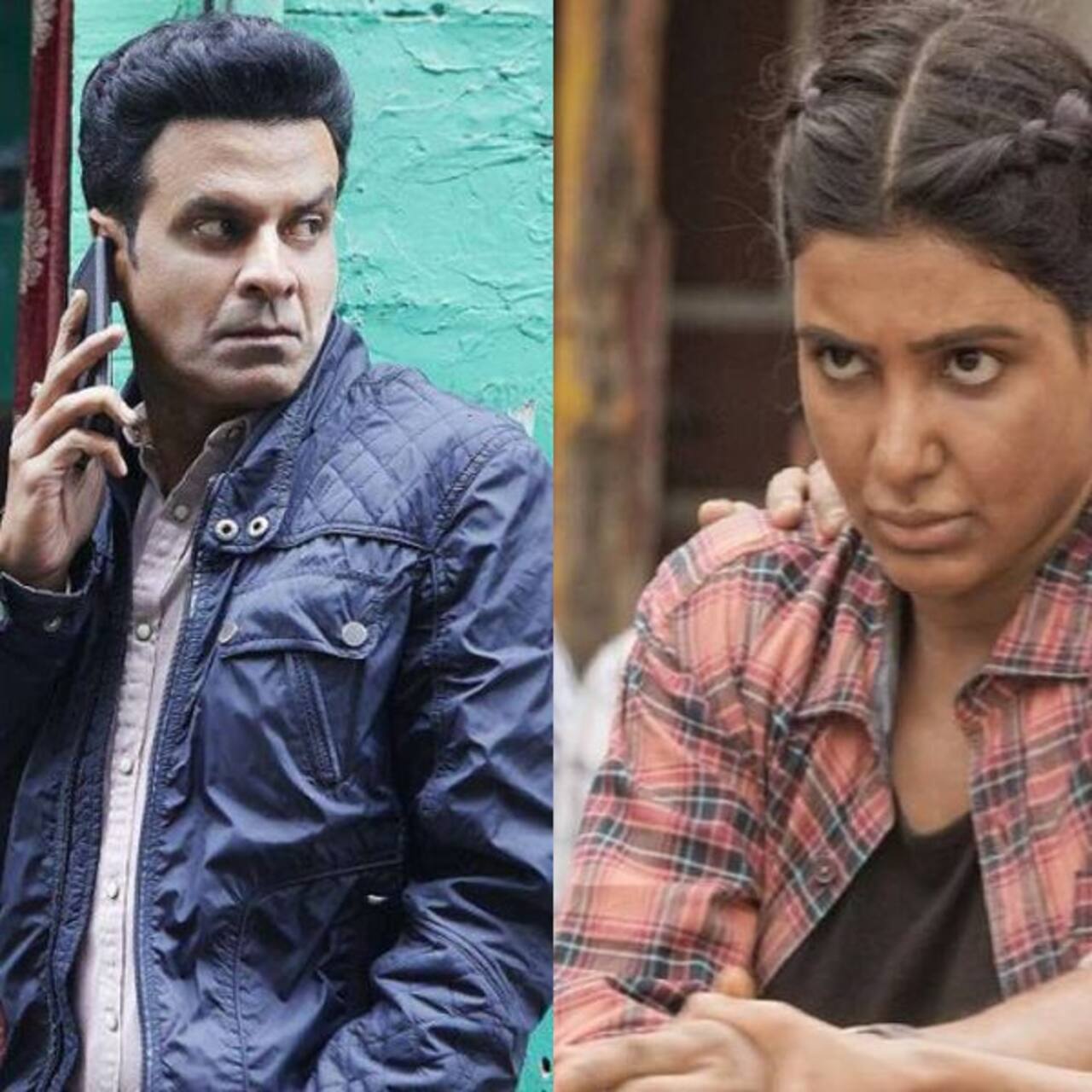 The Family Man 3 Release Might Be Postponed Due To Covid 19 Revealed the-family-man-3-release-might-be-postponed-due-to-covid-19-revealed