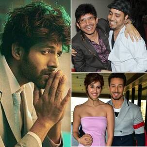 Entertainment News Of The Week: KRK से पंगा लेने घर पहुंचे Mika Singh, साजिश का शिकार हुए Kartik Aaryan