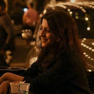 Zoya Akhtar ने किया The Gully Grove Challenge लॉन्च, गली बॉय की तरह आम जनता को भी मिलेगा मौका