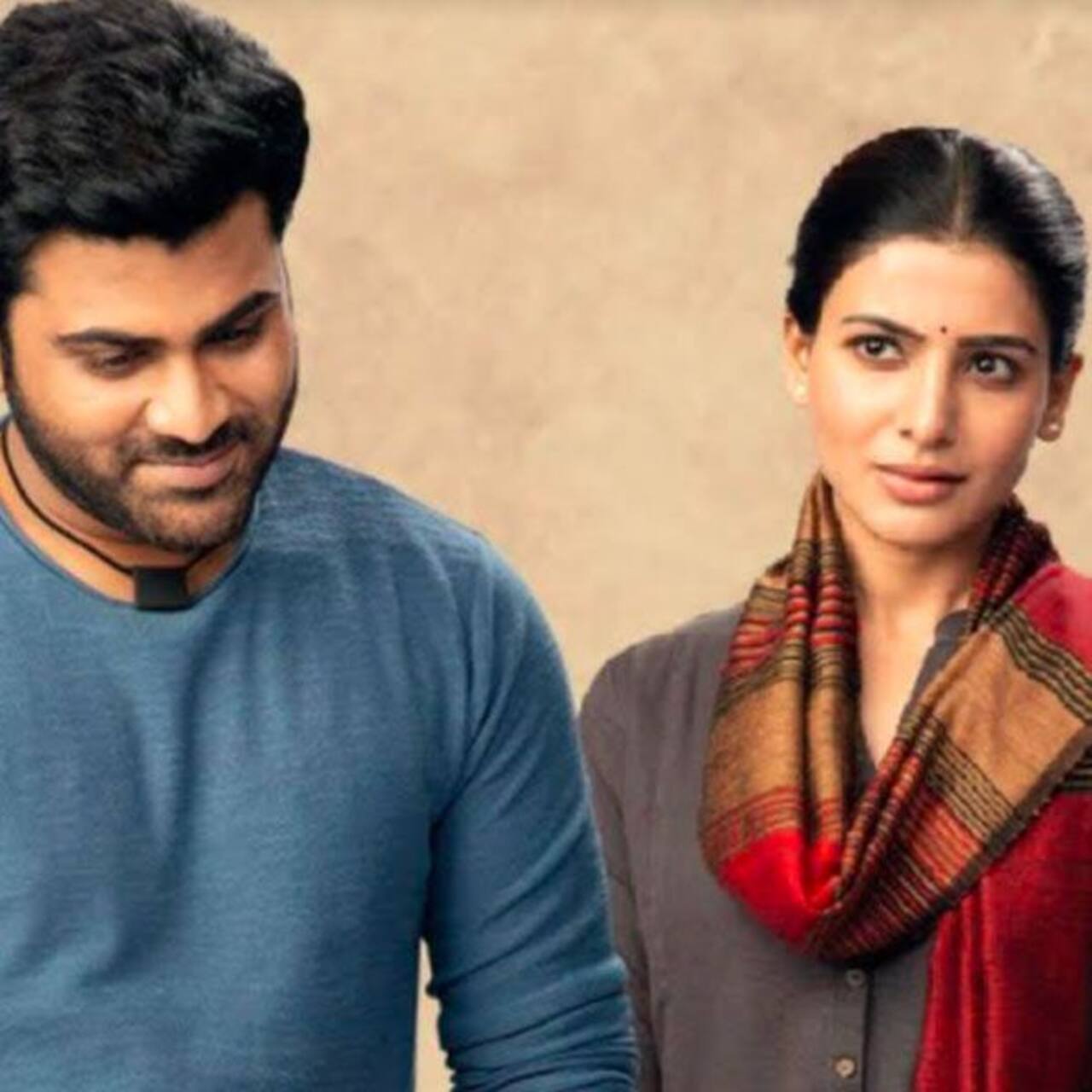 Jaanu
