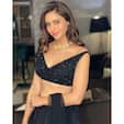bollywoodlife.com photo