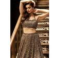 bollywoodlife.com photo