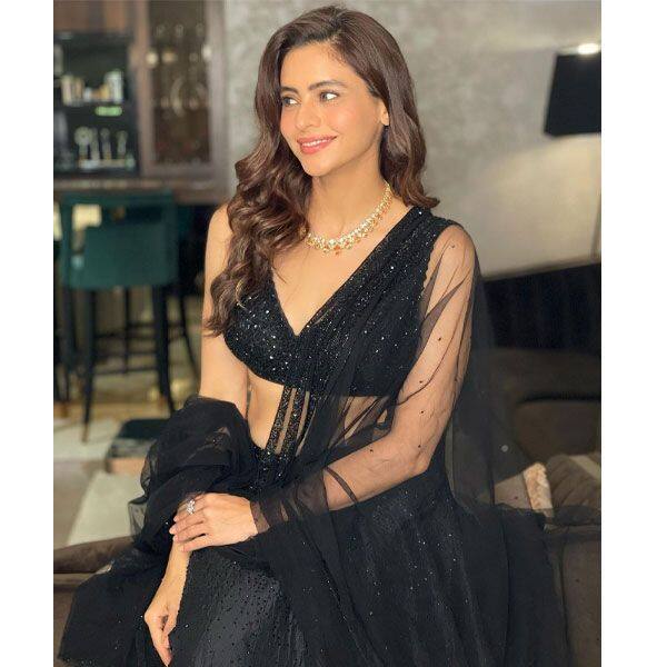 bollywoodlife.com photo