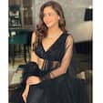 bollywoodlife.com photo