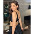bollywoodlife.com photo
