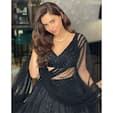 bollywoodlife.com photo