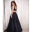bollywoodlife.com photo