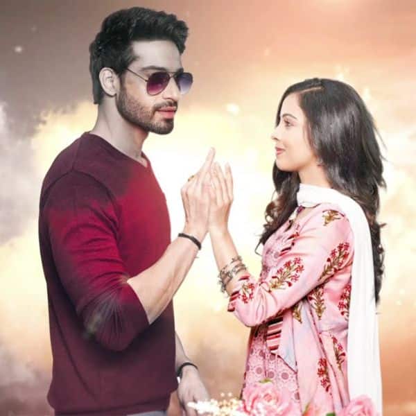 bollywoodlife.com photo