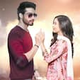 bollywoodlife.com photo
