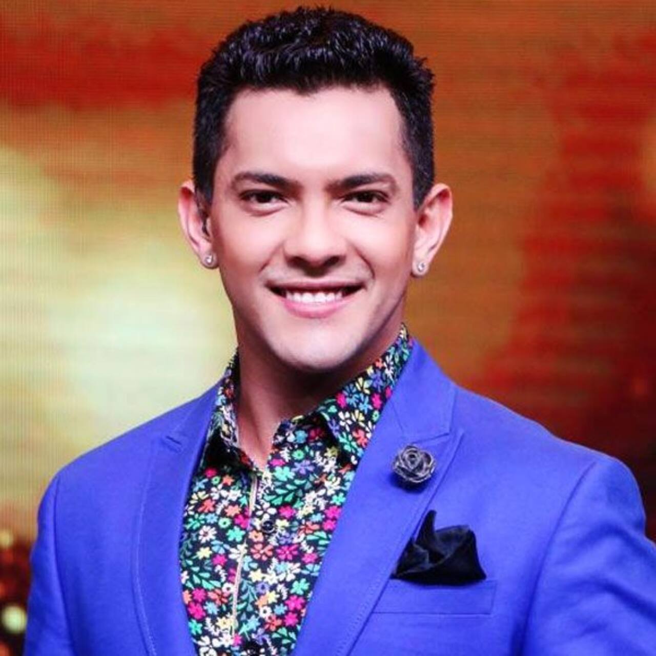 Bigg Boss 15 From Aditya Narayan to Divyanka Tripathi these celebs