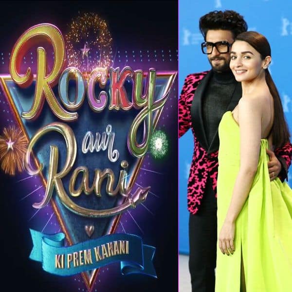 Ranveer Singh 'Rocky Aur Rani Kii Prem Kahani' Alia Bhatt Karan Johar Dola  Re Dola Dance To His Comic Timing Scenes That Audience Loved