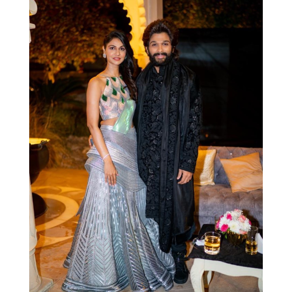 bollywoodlife.com photo