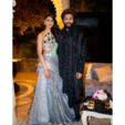 bollywoodlife.com photo