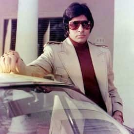 bollywoodlife.com top news