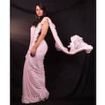 Anasuya Bharadwaj of Rangasthalam fame drops sexy pics with a message of self-validation