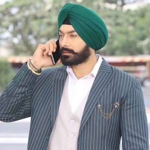Bigg Boss 15: Choti Sarrdaarni के इस हैंडसम हंक को आया Salman Khan के शो का ऑफर?