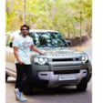 bollywoodlife.com photo