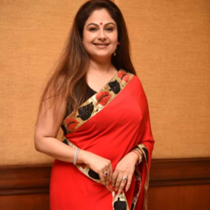 मनीषा कोइराला की वजह से हुआ था ब्रेकअप