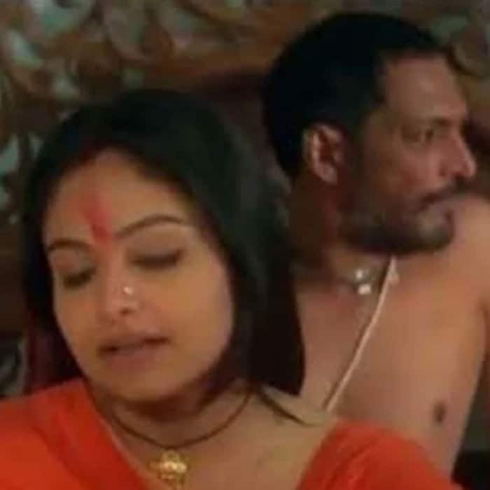 'आंच' फिल्म में दिए थे बोल्ड सीन्स