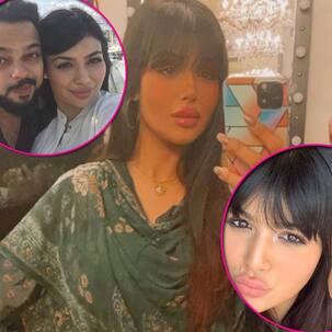 खराब लिप सर्जरी ने बिगाड़ा Ayesha Takia का चेहरा, इन 7 तस्वीरों को देख खौला इंटरनेट यूजर्स का खून