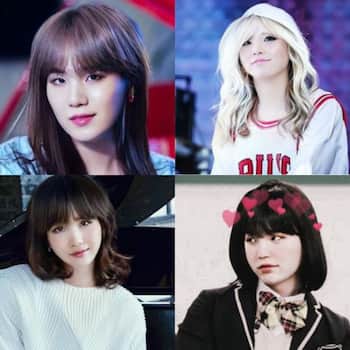 BTS-Female-version-pics2-Suga-aka-Min-Yoongi.png?impolicy=Medium_Widthonly&w=350