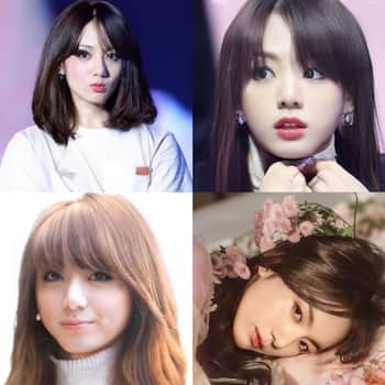 BTS-Female-version-pics7-Jungkook-Jeon-Jungkook.png?impolicy=Medium_Widthonly&w=350