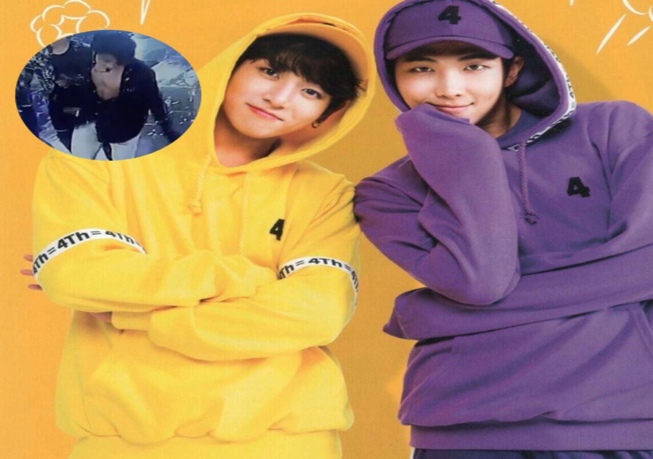 Rm 2024 yellow hoodie