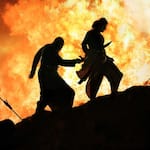 Baahubali: The Beginning completes 6 years – Here's a look at Prabhas, Rana Daggubati, Anushka Shetty, Tamannaah Bhatia and other cast's iconic stills