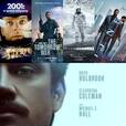 The Tomorrow War, Interstellar, 2001 A Space Odyssey and more time-travel movies to watch on Netflix, Amazon Prime and Google Play today