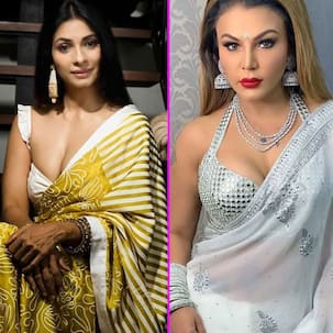 शादी के मंडप पर जाने से पहले ही इन 5 एक्ट्रेस ने कर डाली प्रेग्नेंसी प्लानिंग, देखें लिस्ट