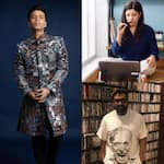 Karan Johar, Zoya Akhtar and more Bollywood directors who are owners of lavish abodes – view pics
