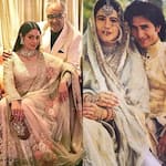 6 secretive weddings of Bollywood stars that left everyone shell shocked – view pics
