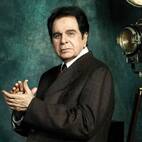 RIP Dilip Kumar: The legendary actor's funeral to take place at 5 PM; other details here