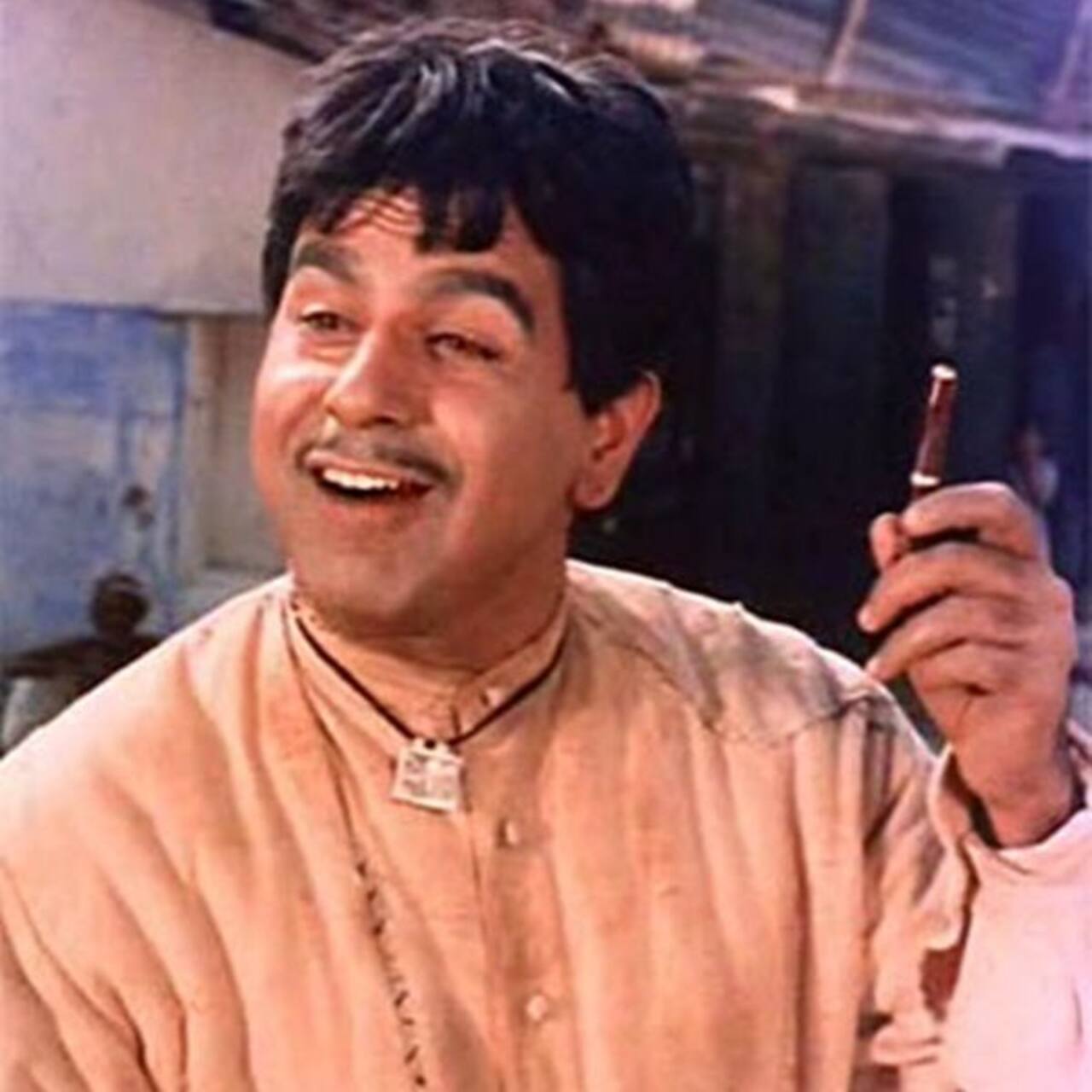 Draped in tricolour, Dilip Kumar laid to rest with full state honours Here's the timeline of