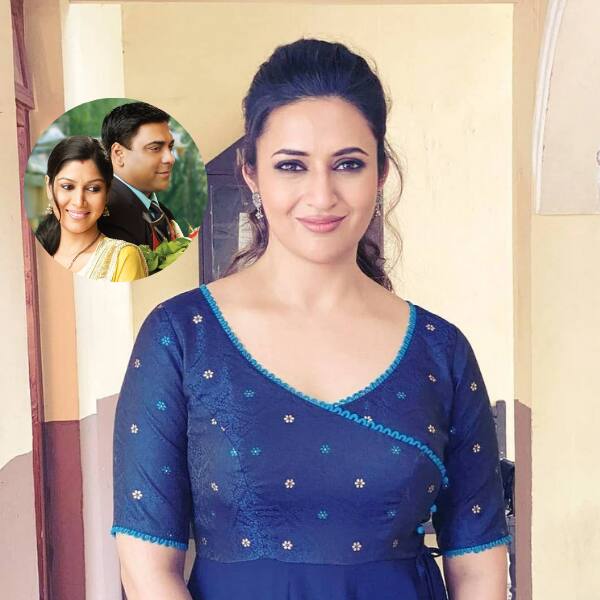 Bade Achhe Lagte Hain 2: Divyanka Tripathi Dahiya finally REVEALS if she'll be a part of the show