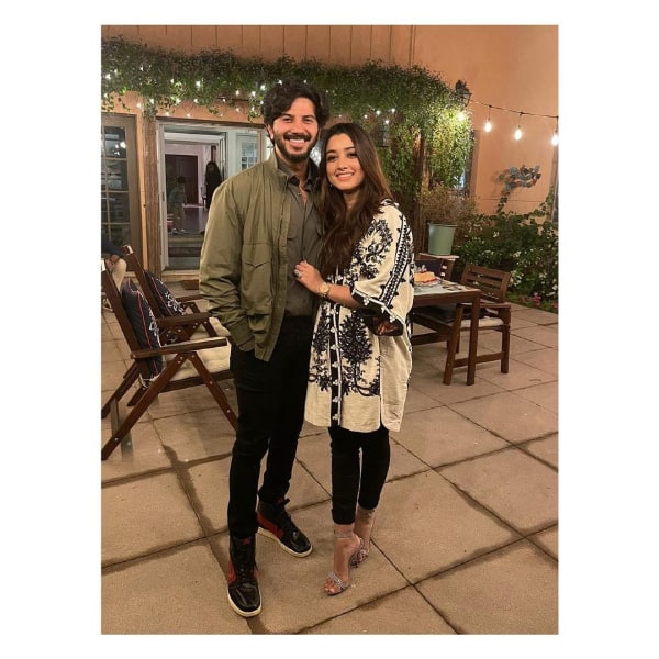 bollywoodlife.com photo