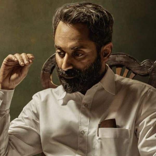 Malik: Fahadh Faasil and director Mahesh Narayanan reveal CRUCIAL DEETS about the film's plot, characters and themes prior to its release [EXCLUSIVE]