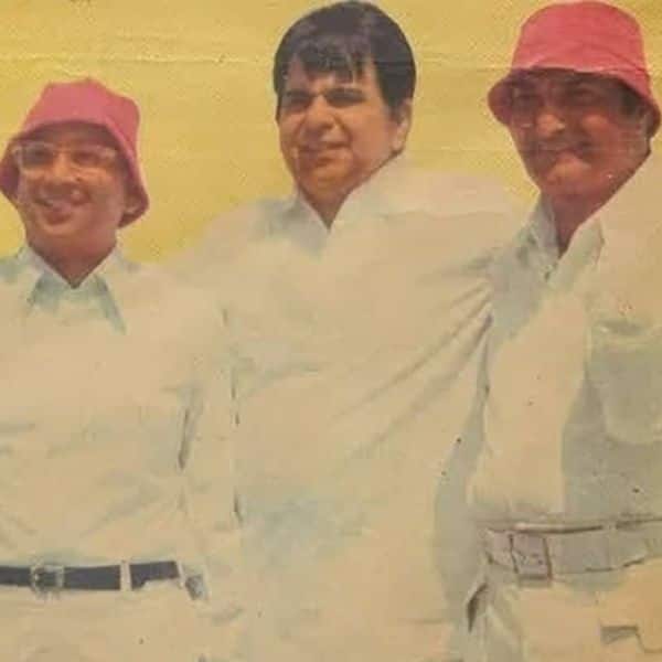 anr telugu actor anr telugu actor
