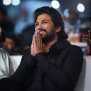 Is Allu Arjun joining hands with Dhanush's Asuran producer for a bilingual film?
