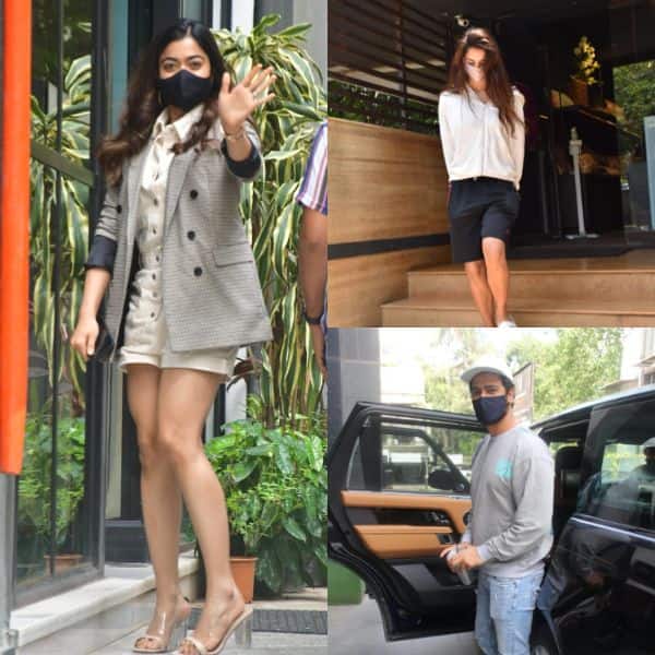 bollywoodlife.com top news