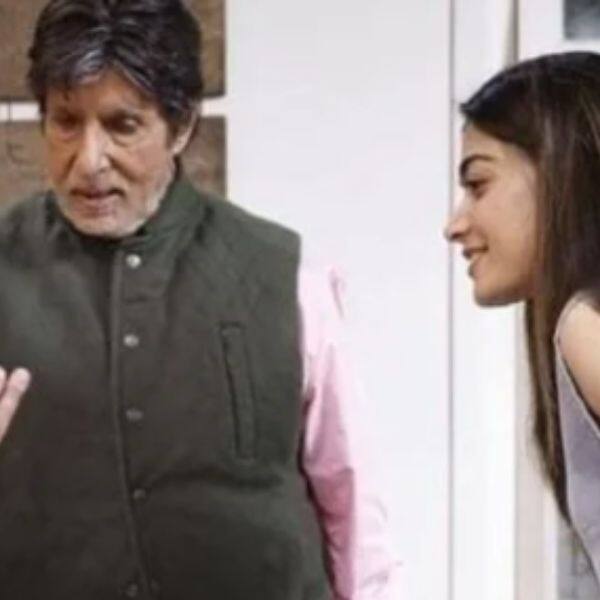 bollywoodlife.com top news