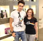 bollywoodlife.com top news