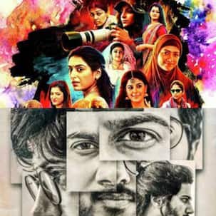 From Crossroad to Solo: 5 best Malayalam anthology films to watch today on Disney Plus Hotstar, YouTube, Jio cinema and more