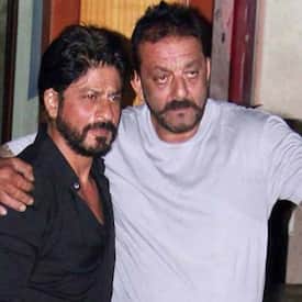 bollywoodlife.com top news