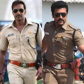 bollywoodlife.com top news