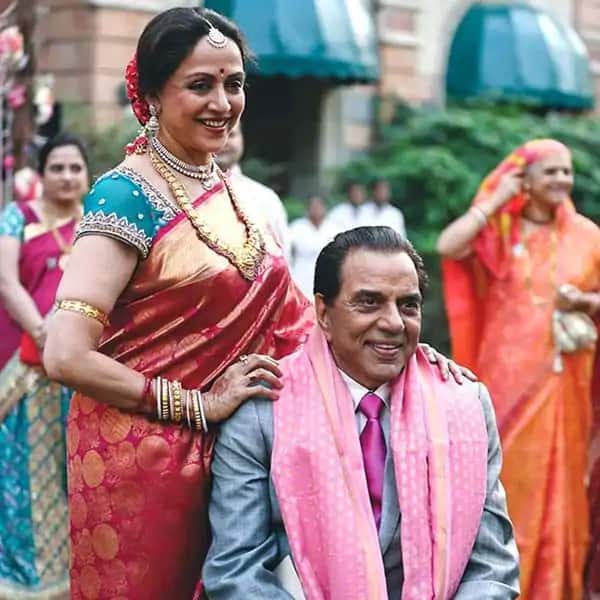bollywoodlife.com photo