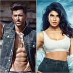 From Hrithik Roshan-Bradley Cooper to Jacqueline Fernandez-Amanda Cerny: These Hollywood lookalikes of Bollywood stars will blow your mind