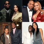 Kristen Stewart-Robert Pattinson, Khloe Kardashian-Tristan Thompson and more Hollywood celebs who gave their cheating partners a second chance – view pics