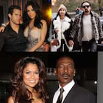 Kim Kardashian-Kris Humphries, Nicolas Cage-Erika Koike and more – Hollywood's short-lived marriages that shocked everyone [Part 2] – view pics